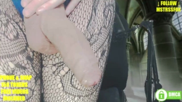 Elizabethfox  27-09-2021